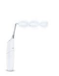 Water Dental Flosser for Philips Sonicare AirFloss Pro/Ultra HX8340 No Charger